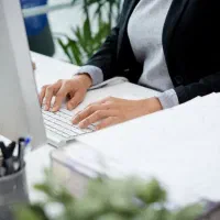 صندوقدار