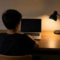 کلاسهای انلاین حرفه ای زبان انگلیسی