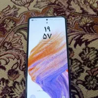 Samsung A53