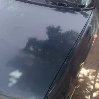 خودرو|خودرو سواری و وانت|خمین, |دیوار