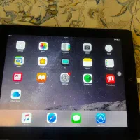 ایپد ۱۶ گیگ وای فای