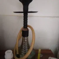 قلیان نو