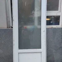 در یو پی وی سی درجه یک بهترین جنس