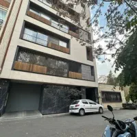 251متر-سمدو-گلشهر-جنوبی-مشاعات-کامل-قابلیت-تهاتر