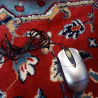 2تا موس برای فروش دوتاش سیصد