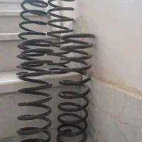 فنرلول پرایدی درحدنو