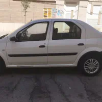 ال ۹۰ پارس تندر مدل ۹۴
