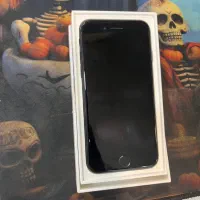 iphone se2020|موبایل|رشت, اسماعیل آباد|دیوار