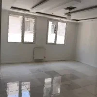 45متر-فول-امکانات-زیرقیمت