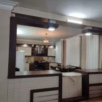 کابینت ام دی اف