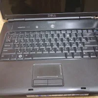 لب تاب دل