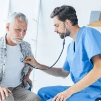 خدمات پرستاری و تزریقات تمام شهر مشهد شبانه روزی
