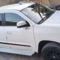 کلوت