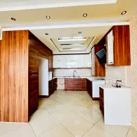 100متر-دو-خوابه-تفکیکی-کم-واحد-سند-تک-برگ-فاز2