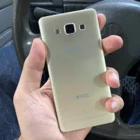 سامسونگ a5 2015