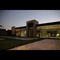 فروش-ویلا-درکردان-مدرن-سندتکبرگ