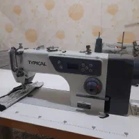 چرخ راسته تیپیکال سرنخ زن کامپیوتری