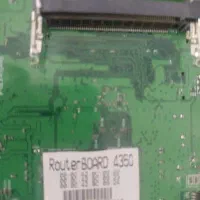 میکروتیک435g