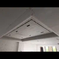 شاگرد کنافکار