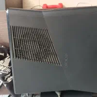xbox 360|کنسول، بازی ویدئویی و آنلاین|قیامدشت - خاورشهر, |دیوار