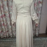 مجلسی زنانه|لباس|تهران, شمشیری|دیوار