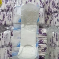 نوار