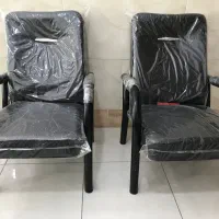 صندلی اداری
