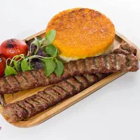 استخدام  ظرفشور