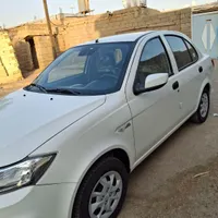 ساینا اس 85 گانه مدل 1403