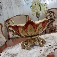دکری بزرگ وزیبا