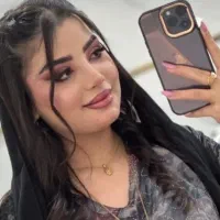 جراحی بینی ۳۵ میلیون