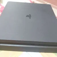 ps4 اسلیم 500 گیگ کپی خور
