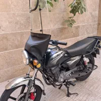 کی ال دی 200 مدل آخر 403