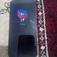 شیاومی 10sنوت قیمت14000000