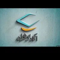 خط ۰۹۱۲۹۳۰۶۲۱۱
