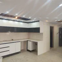 آپارتمان-95-متری-نوساز-شهرک-ناز-سند-تک-برگ