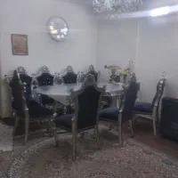 میزناهار خوری سلطنتی