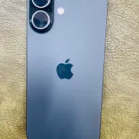 iphone 17normal..