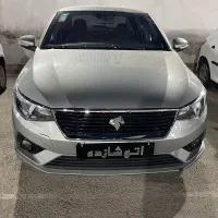 تارا  V1  پلاس مدل ۱۴۰۳ ۶ دنده