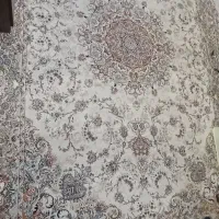 فرش|فرش|قدس, شهر‌قدس|دیوار