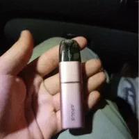 پاد
