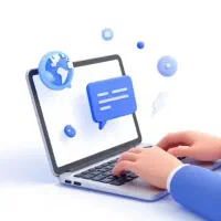 پاورپوینت ،تایپ، ورد