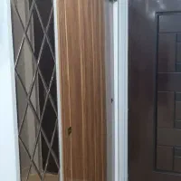 منزل اجاره ایی مناسب عروس و داماد