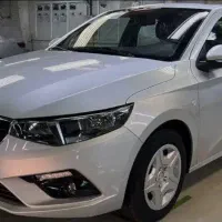 فروش حواله تارا V1
