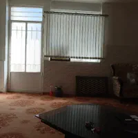 همخونه رایگان