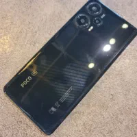 Poco f5|موبایل|کرمانشاه, |دیوار