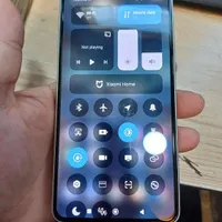 شیائومی Poco X6 Pro با حافظهٔ ۵۱۲ گیگابایت|موبایل|تهران, فردوسی|دیوار