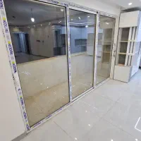 پنت-هوس-سعدی-جنوبی