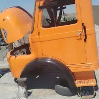اتاق اشمیز911