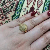 انگشتر|جواهرات|دزپارت, |دیوار